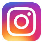 Instagram Logo
