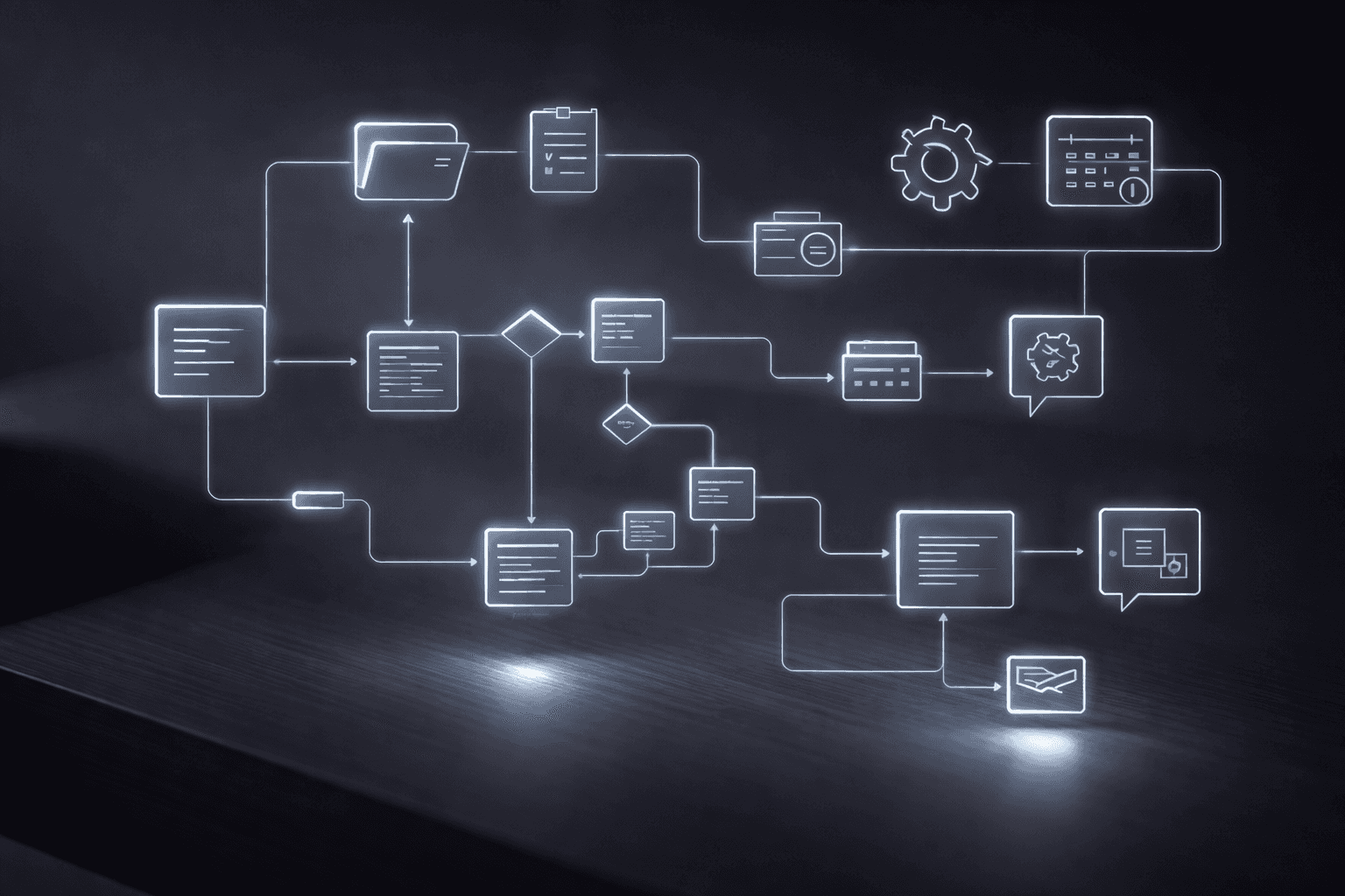 Featured Project Cover Image