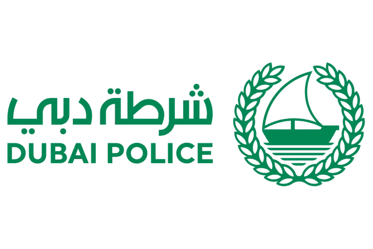 Dubai Police