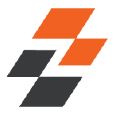 zuper