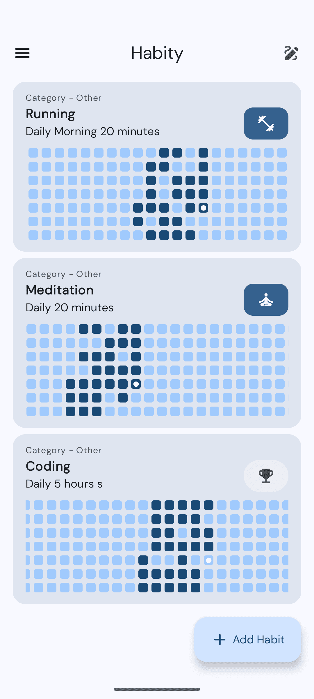 Weather app image