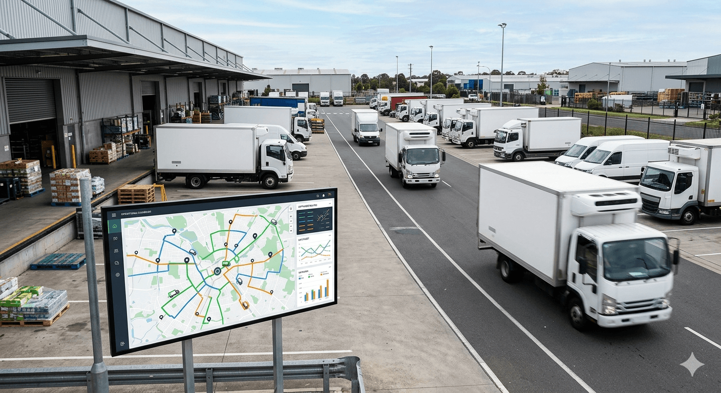 Top 10 Perusahaan FMCG Terbesar di Indonesia