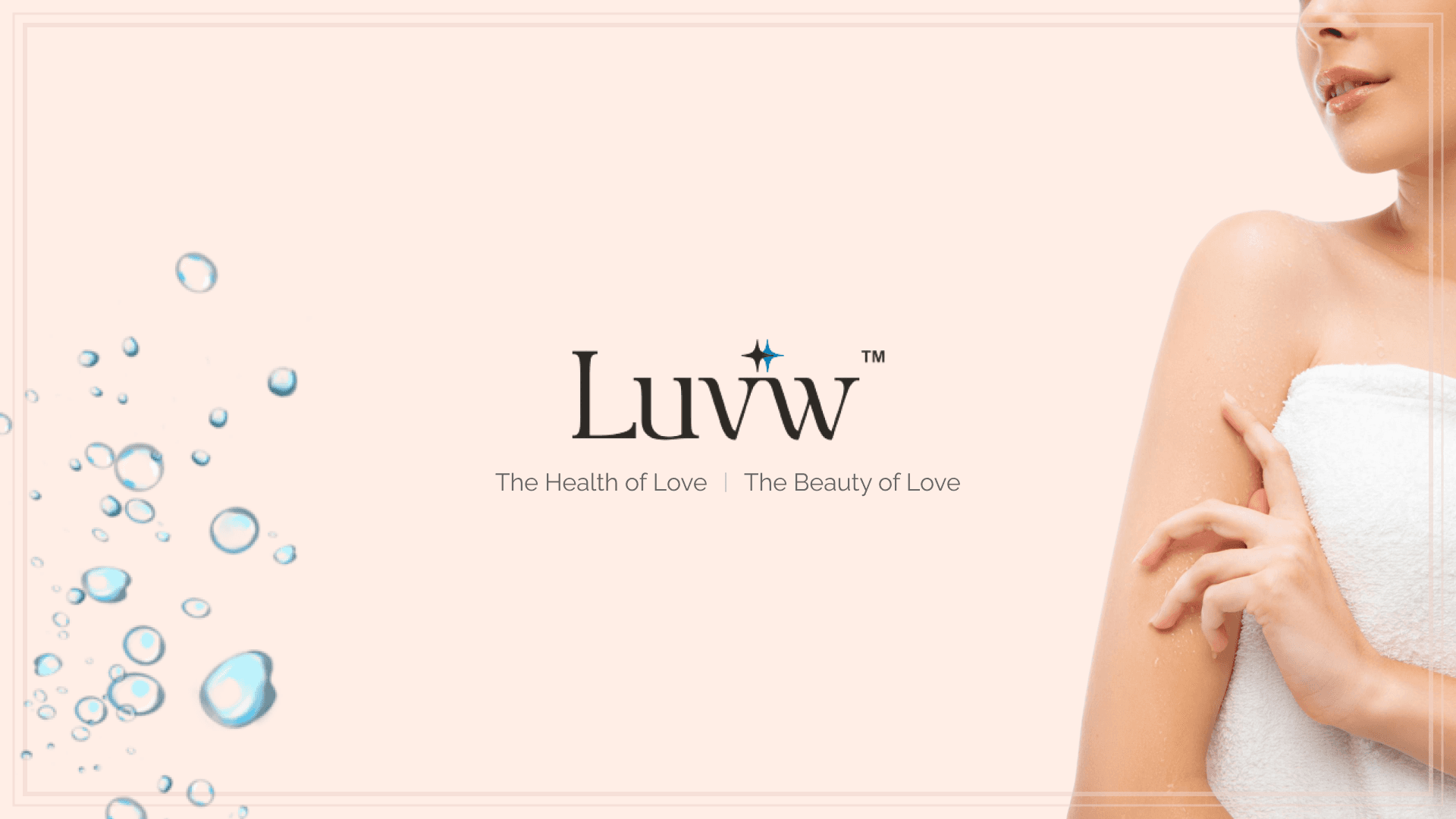 Luvw 11