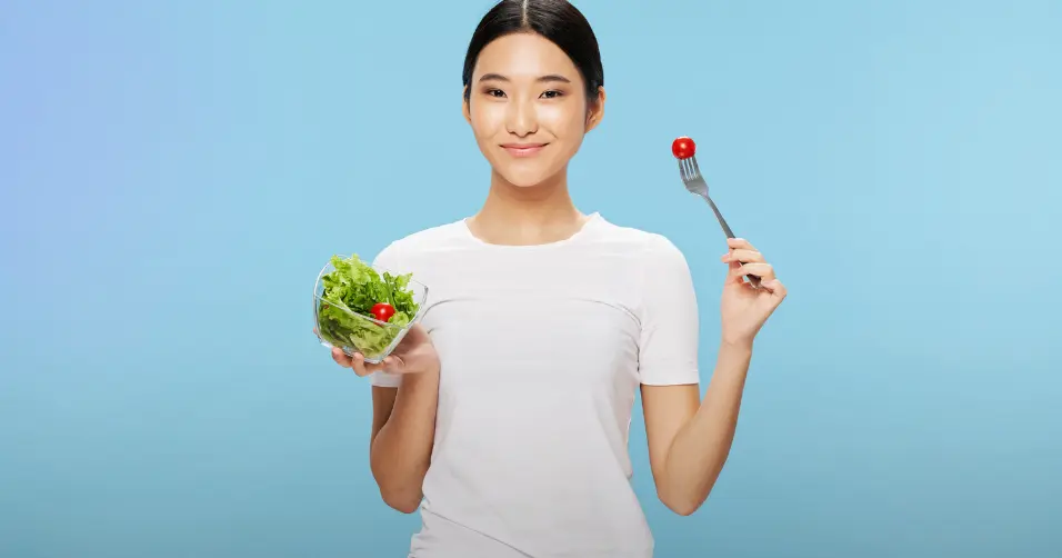 Vegan foods can supply protein for plant-based muscle support.