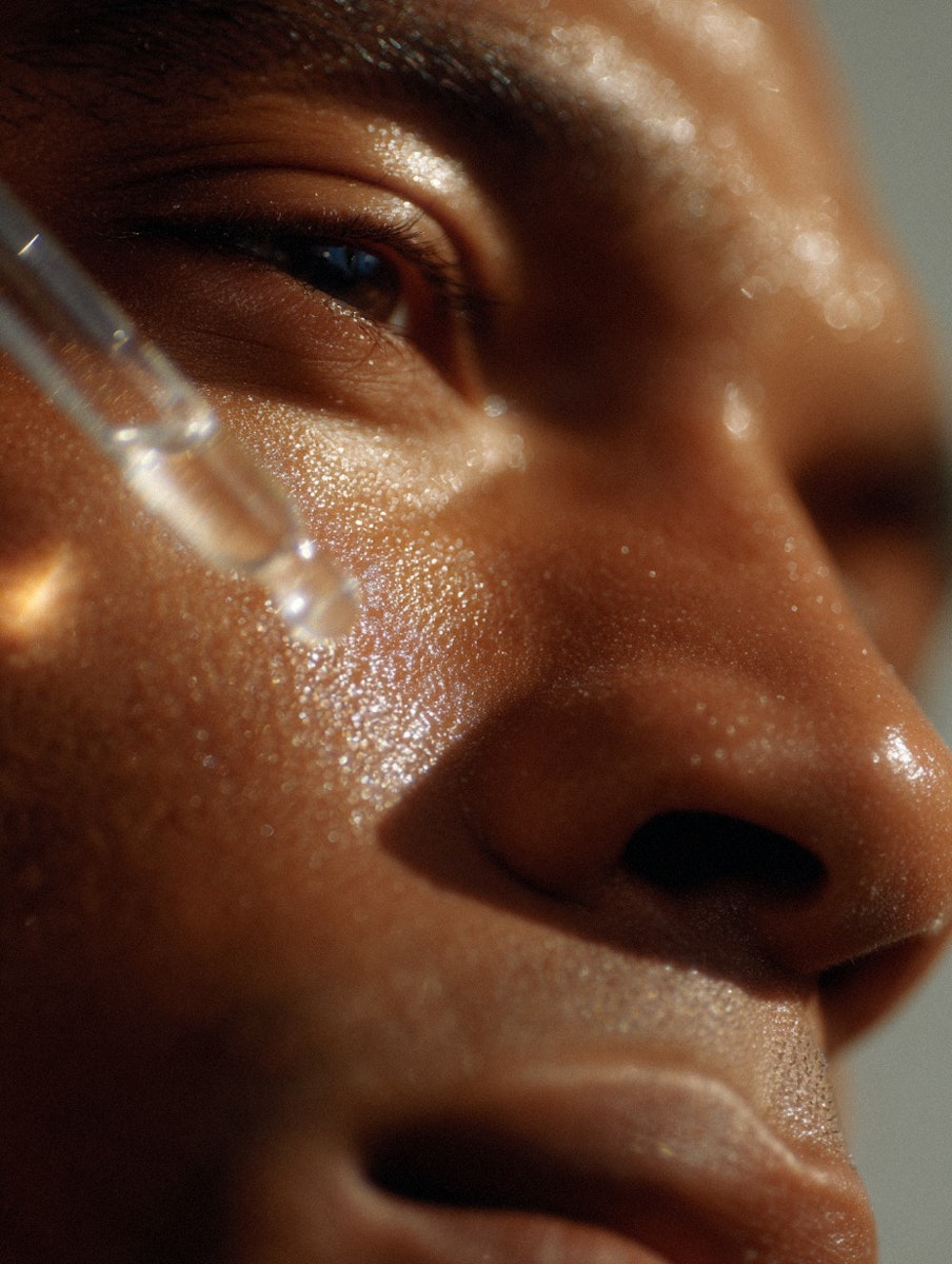 Gaming dashboard interface showing various metrics and data points.