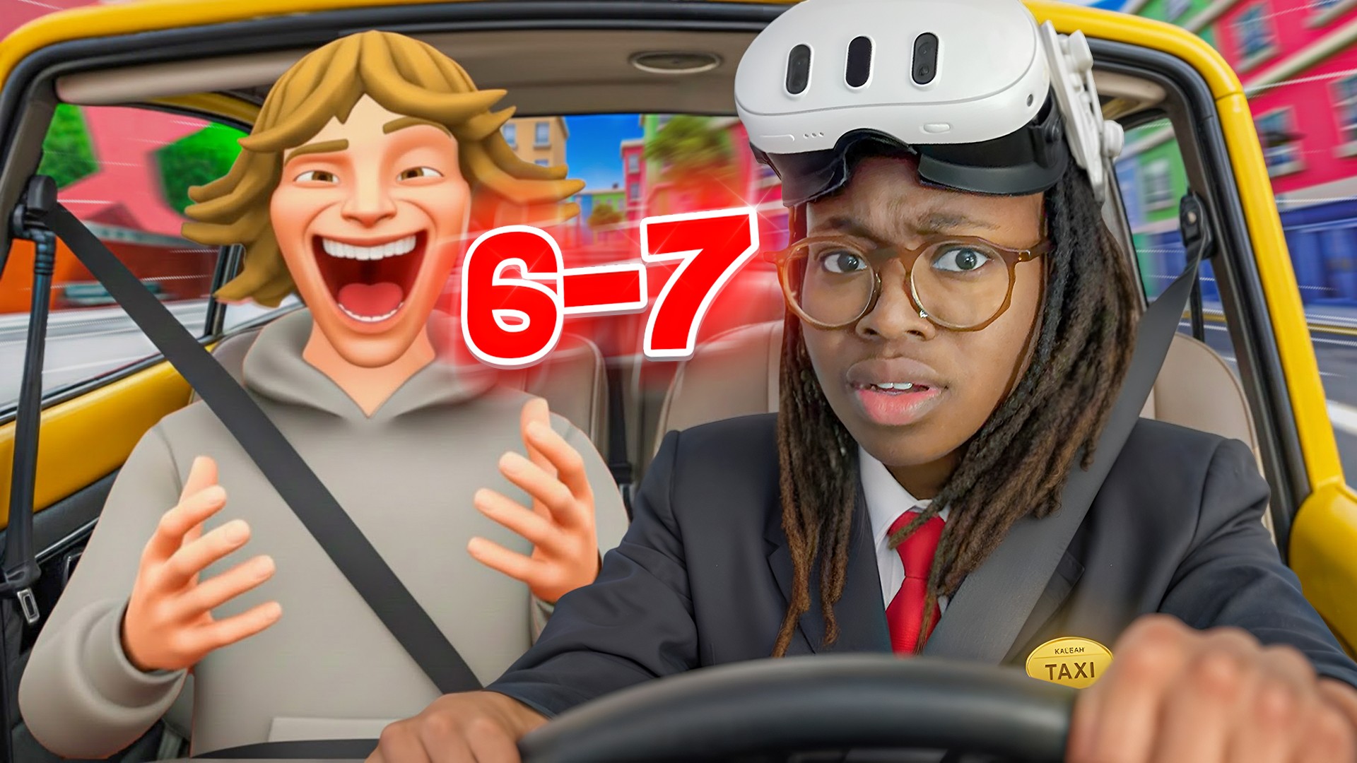 Work Showcase Website Thumbnail