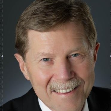 Dennis Fowler, MD, MPH