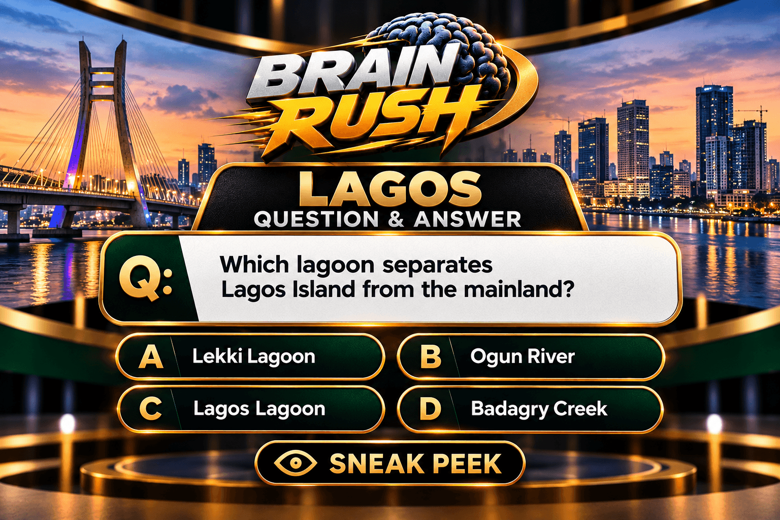 QUESTION CARD 2