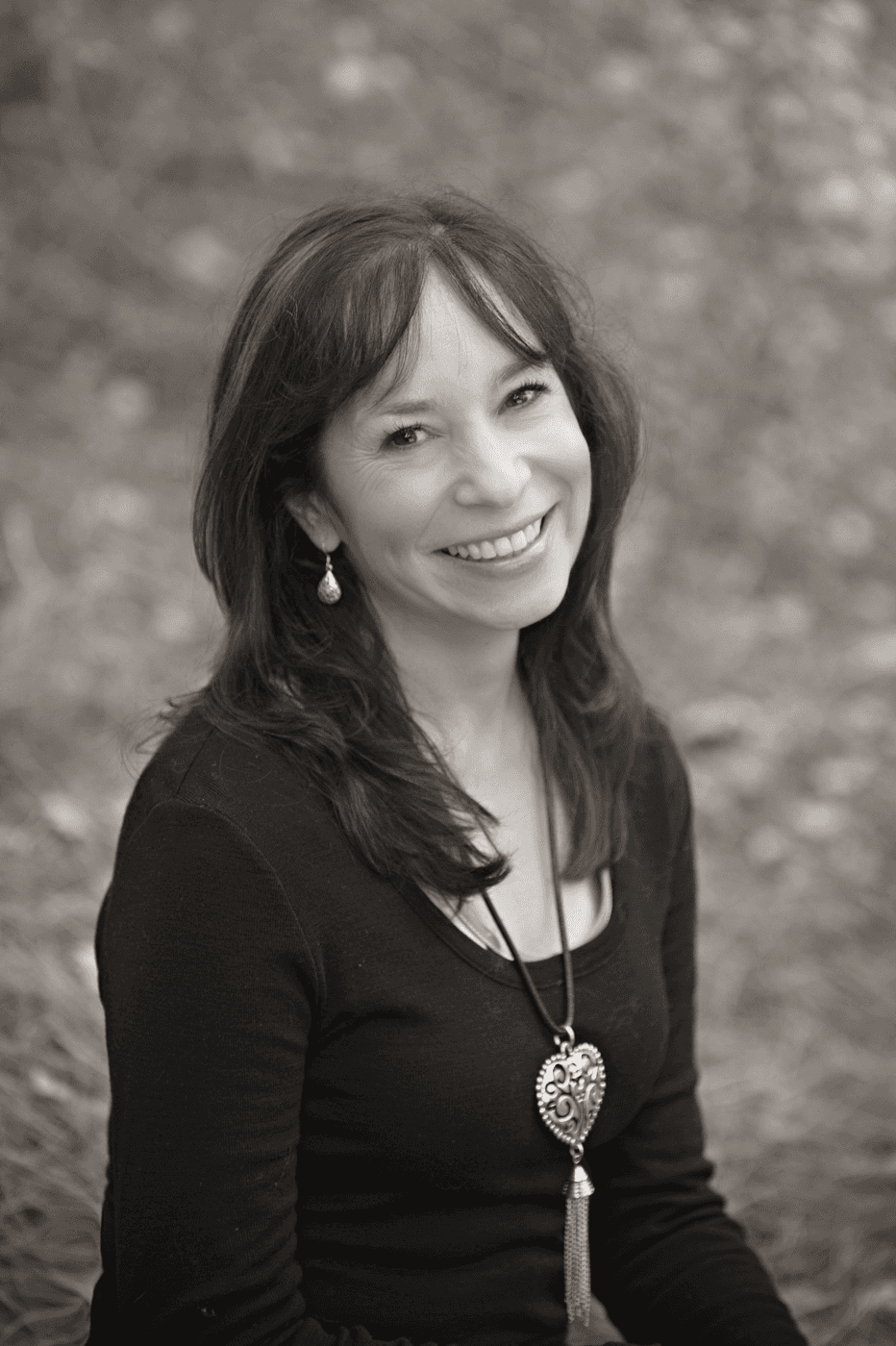 Photo of Vicki, author of testimonial