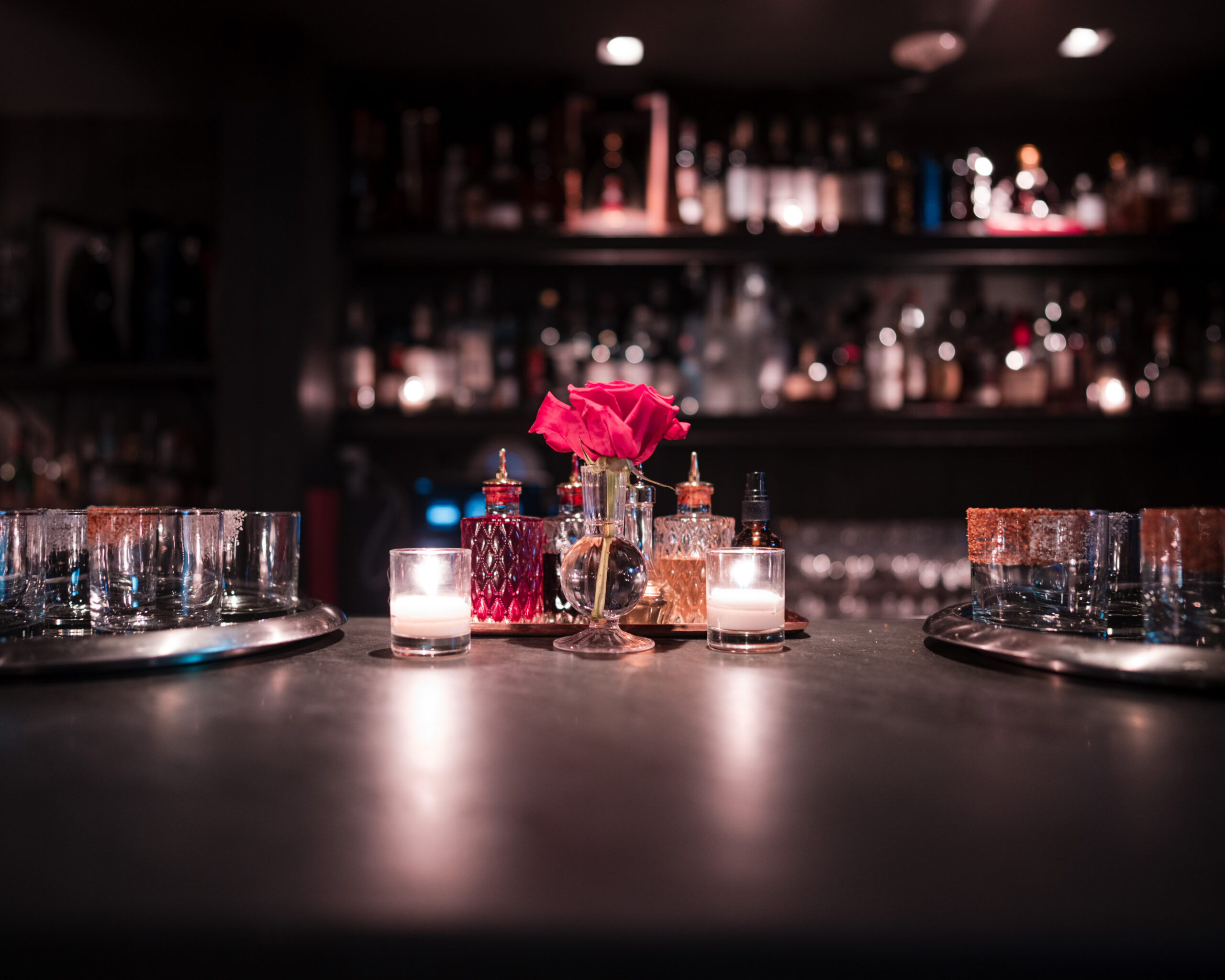 Corporate Event Photography Aspen Guide
