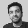 Pushkar @ Website Designer