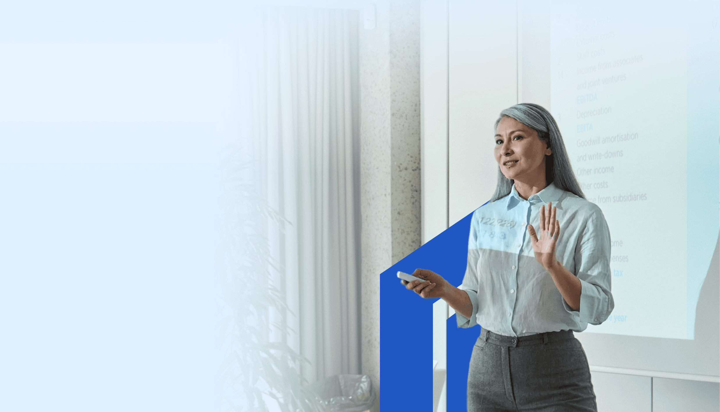 blue sky with yellow sun