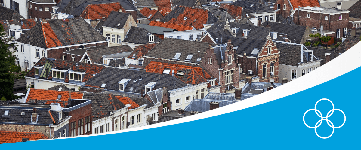 Den bosch