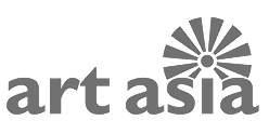 Art Asia