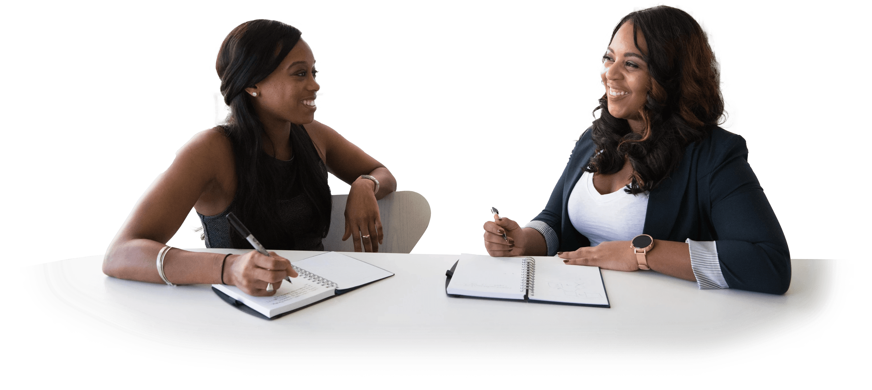 Realtors Talking
