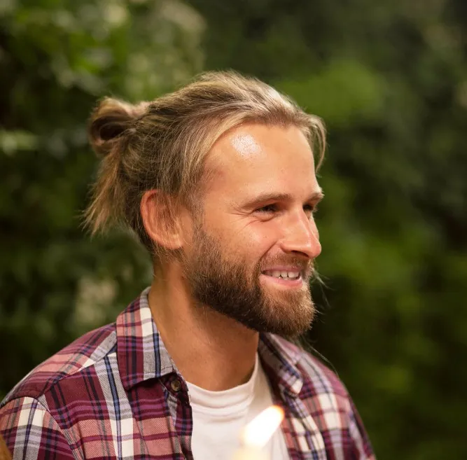 Avis positif après création d’un site internet professionnel