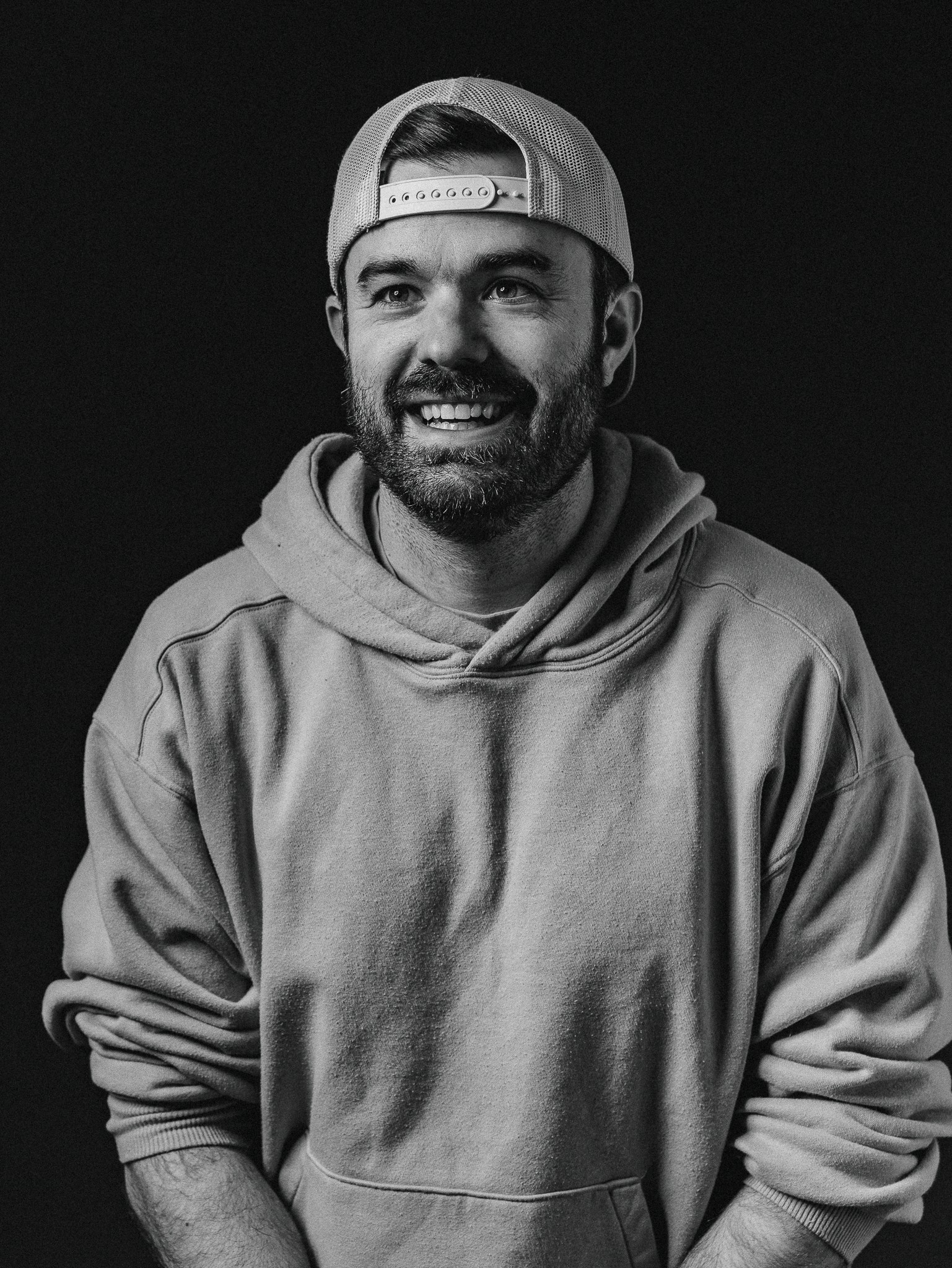 Jeff Barker