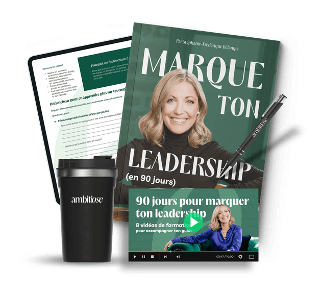 Marque-Ton-Leadership