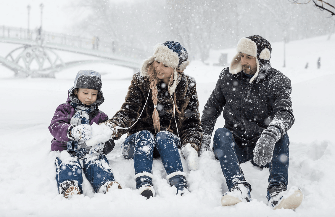 There are however many things you can do to support your child’s immunity ahead of the winter months