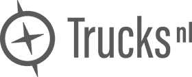 TrucksNL