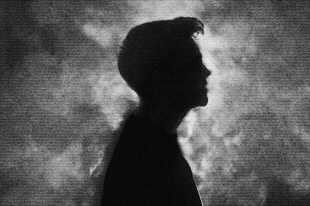 About Me Real Mehedi Free Framer Template Photography