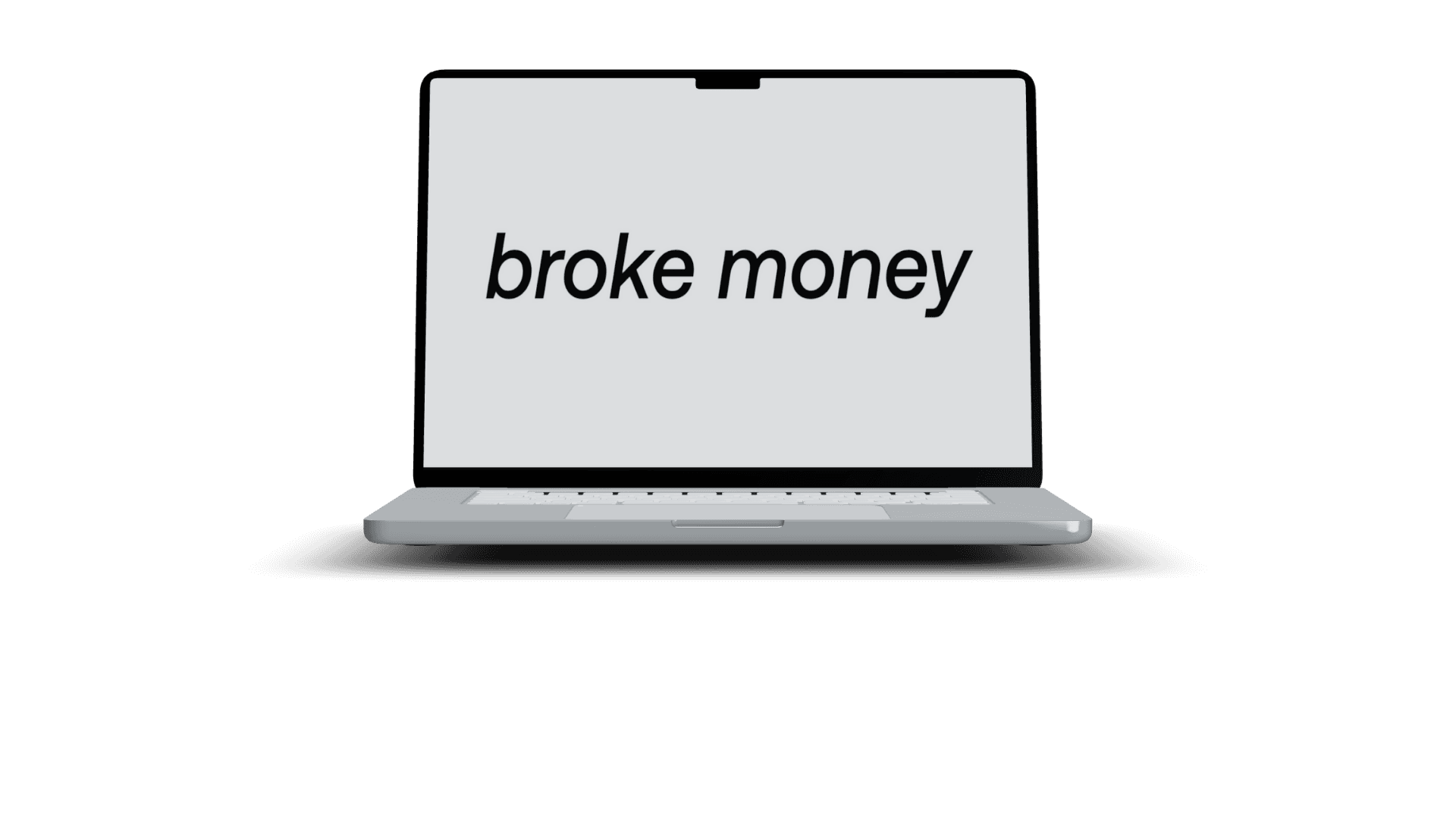 An image of Dreelio's dashboard