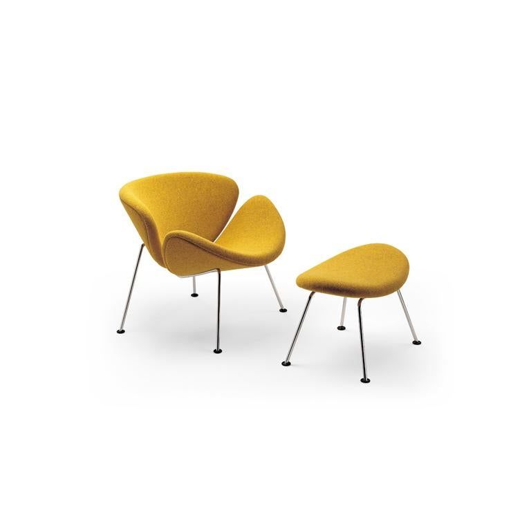 Product gallery image 4