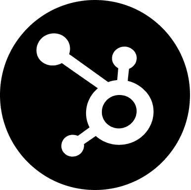 Hubspot
