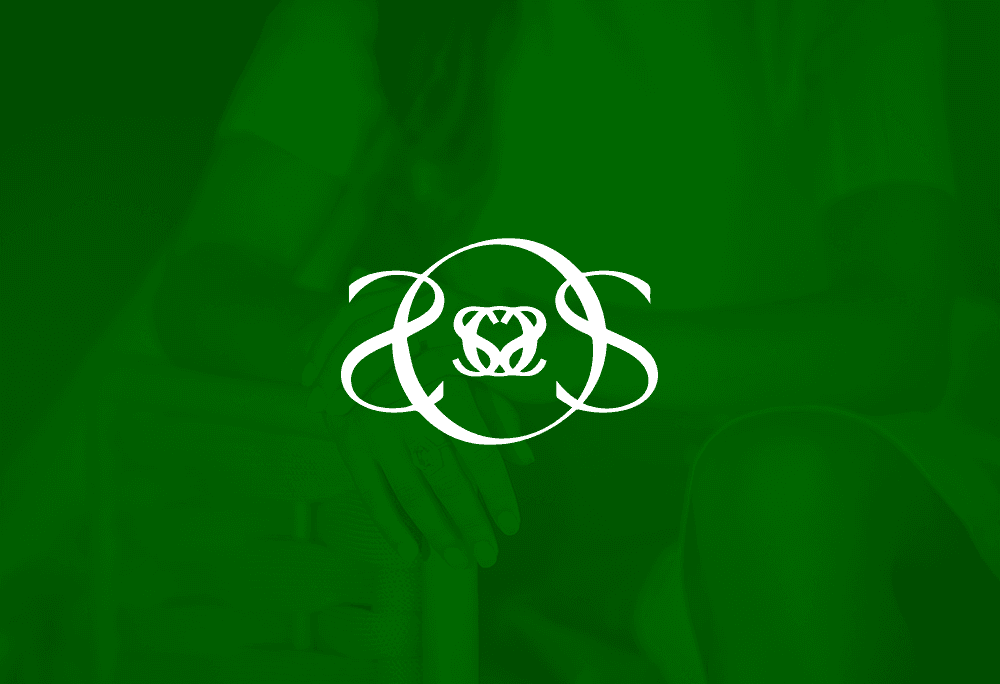 experimental shape one