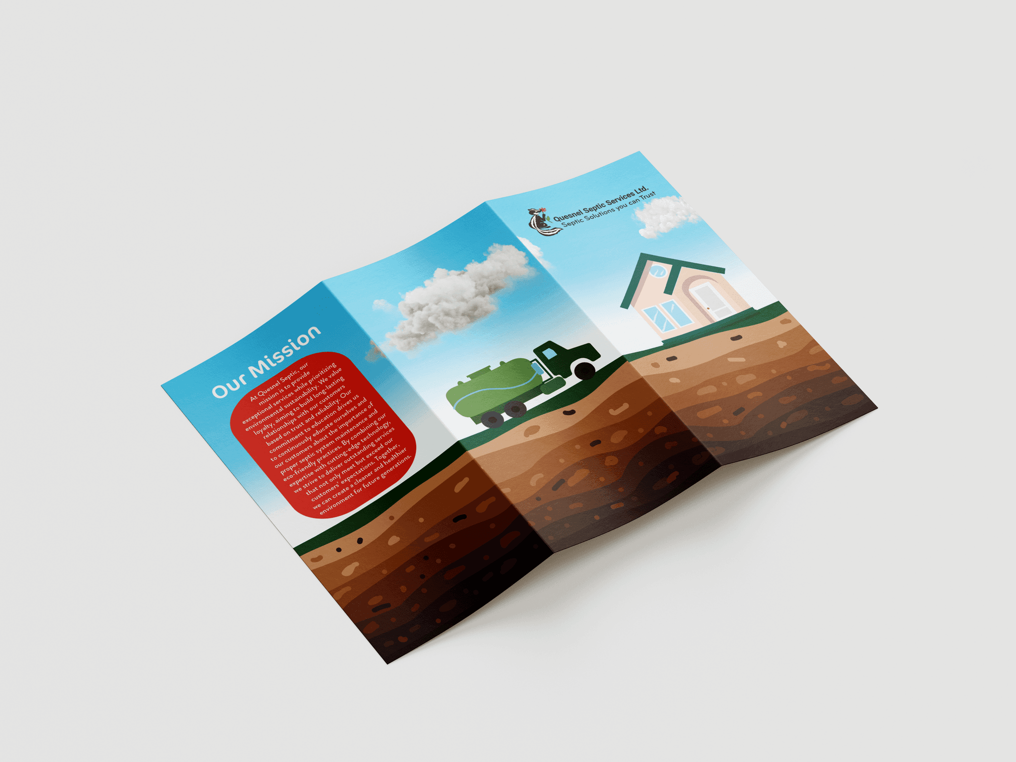 marketing-graphics-quesnel-bc