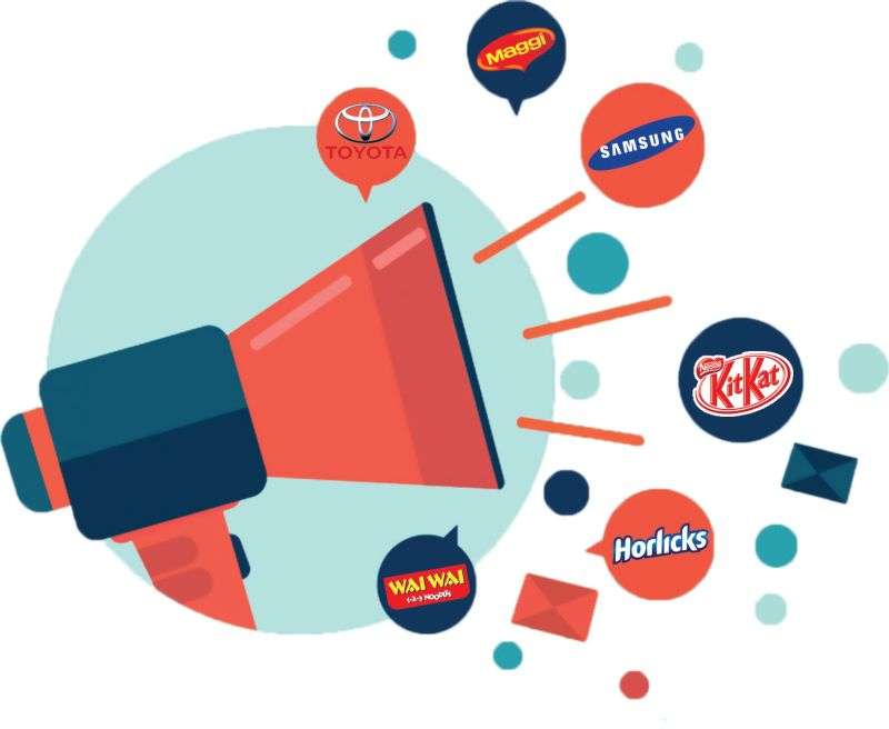 Where to Sell Products Online?