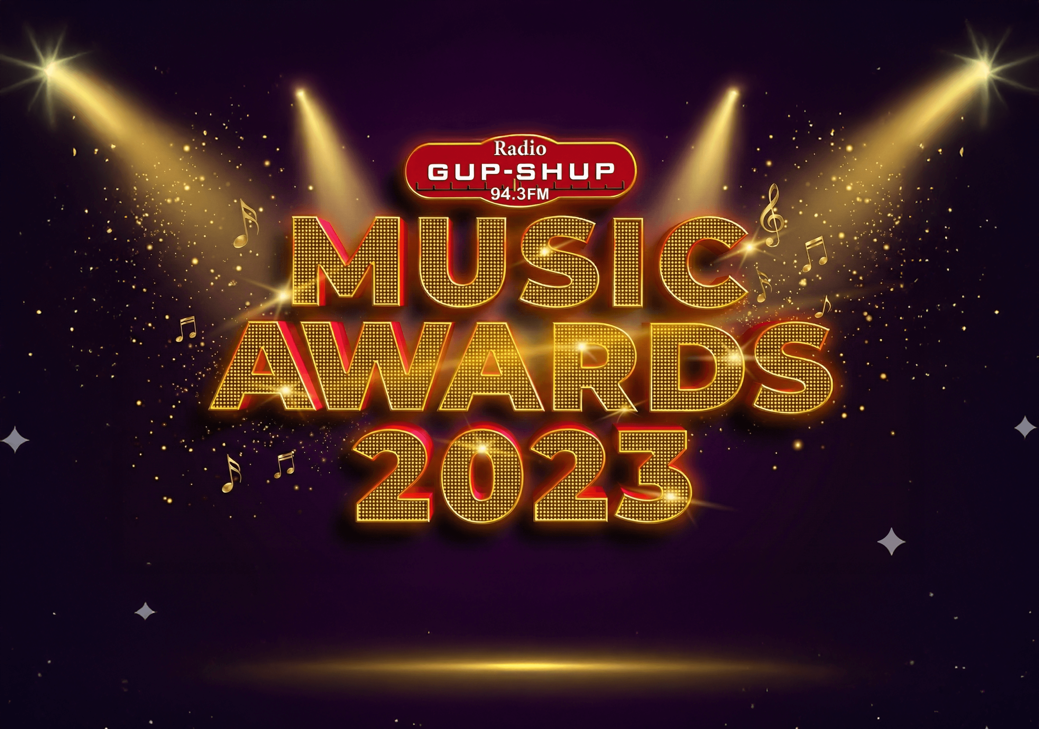 Premium UX Template for Framer