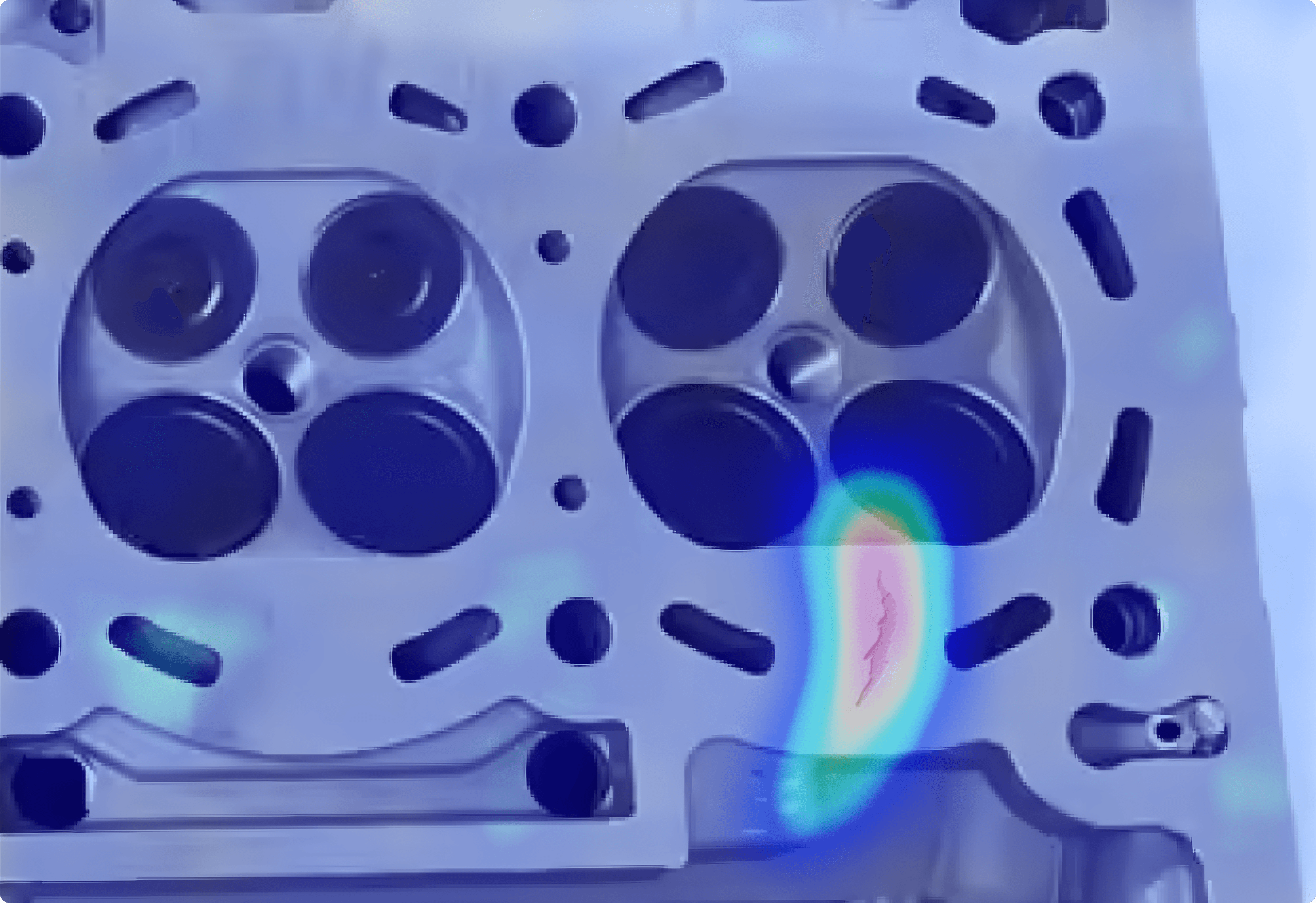 automotive ai vision inspection