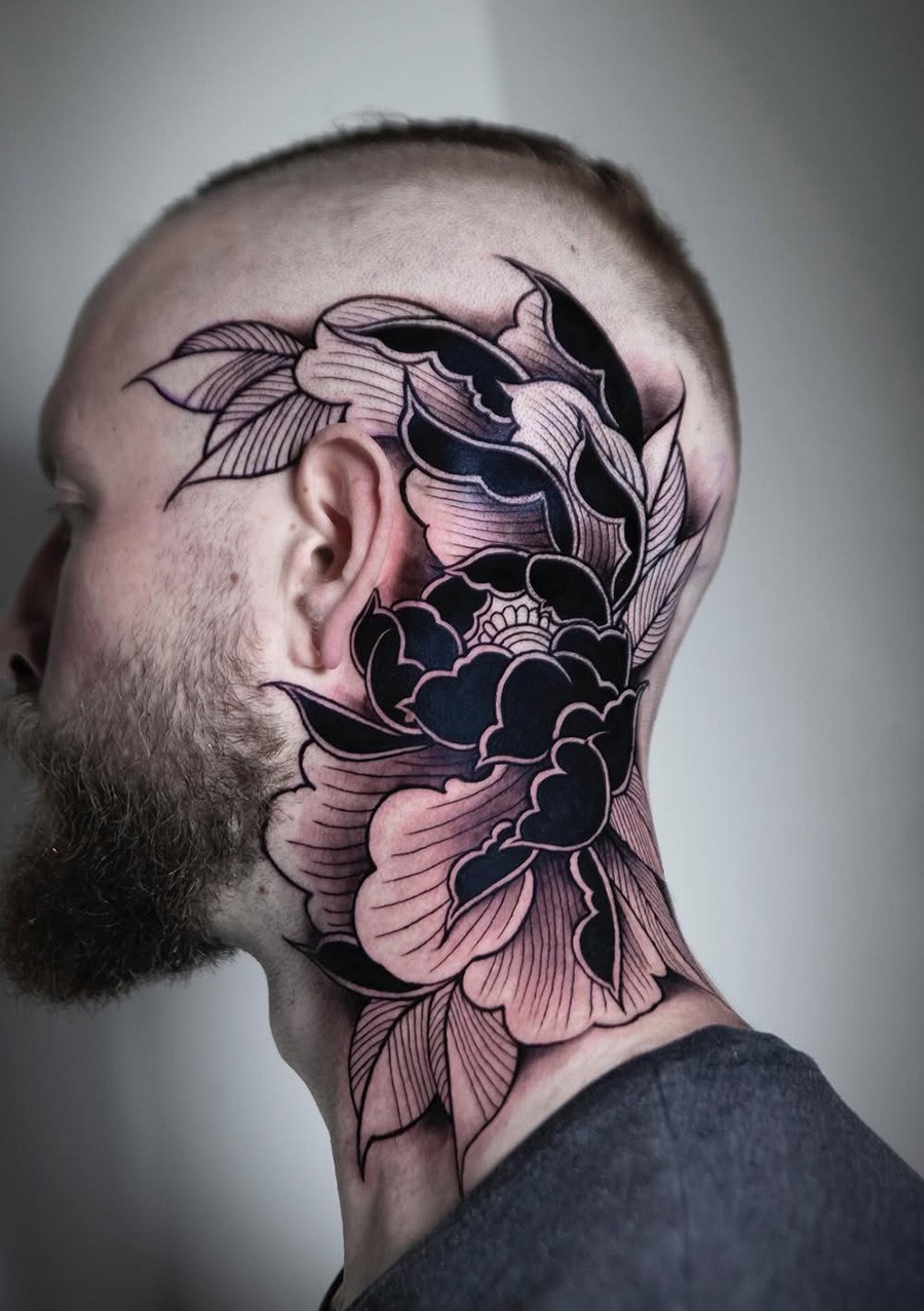 The image featured in the middle of the about us page