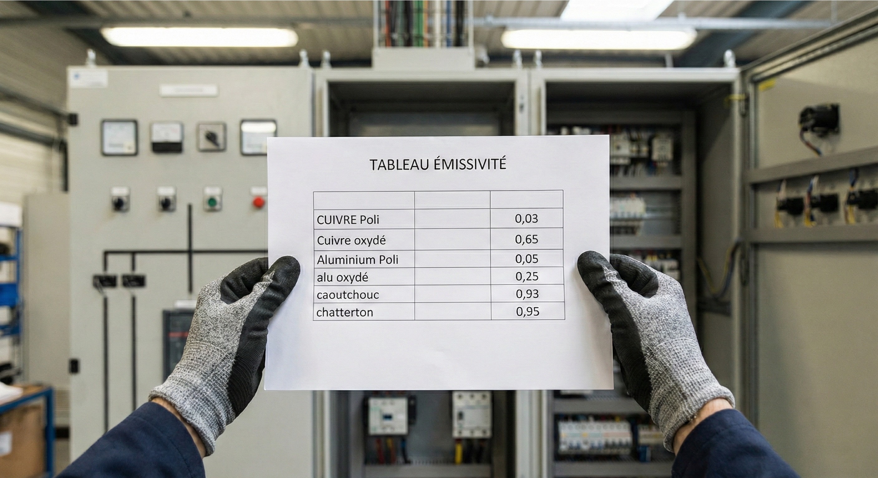 Tableau de suivi de maintenance multi-sites — pilotage externalisé GTB indépendant, Phasévo Hauts-de-France et Île-de-France