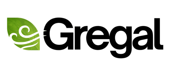 Logo de Gregal Ingeniería, empresa de instalaciones y proyectos de ingeniería en Palma de Mallorca