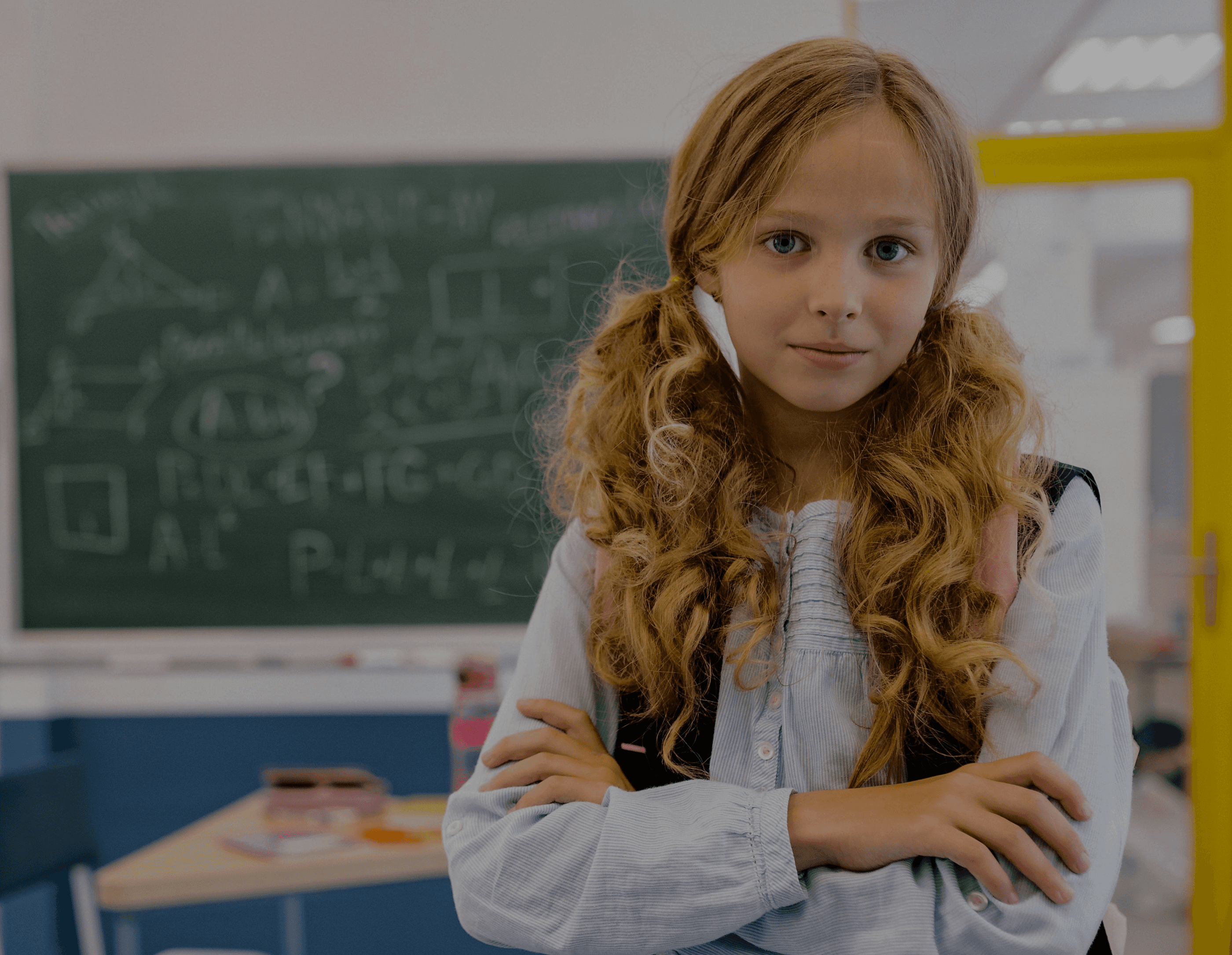 Stratwell About image