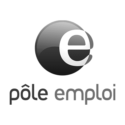 logo Pôle Emploi
