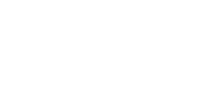 Profound