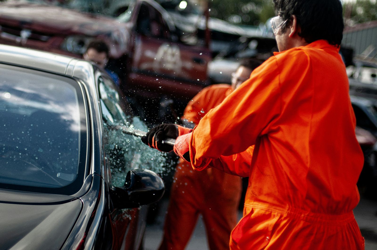 car-accidents-your-guide-to-protecting-your-rights-and-securing-compensation