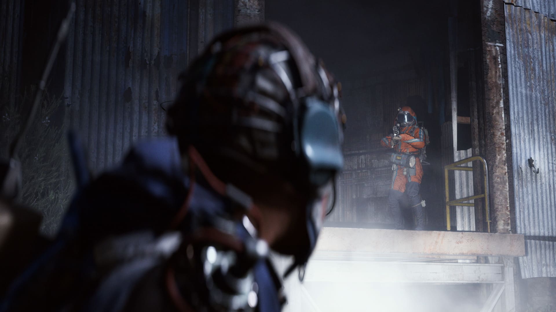 challenge-topside-arc-raiders-geforce-now