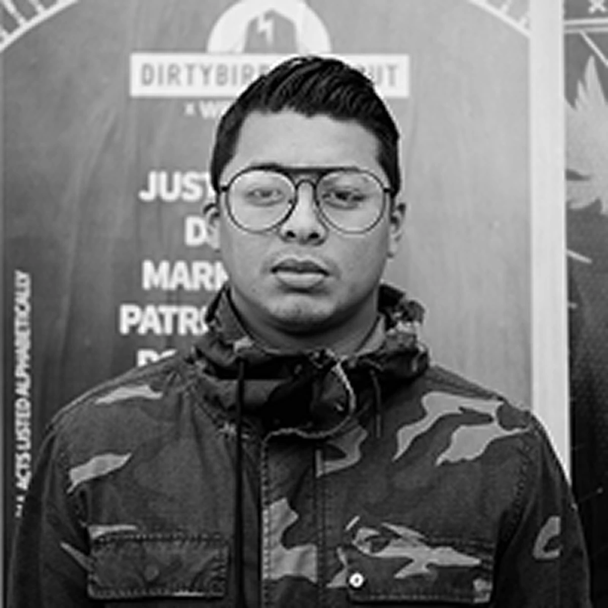 Automation Architect Profile Picture