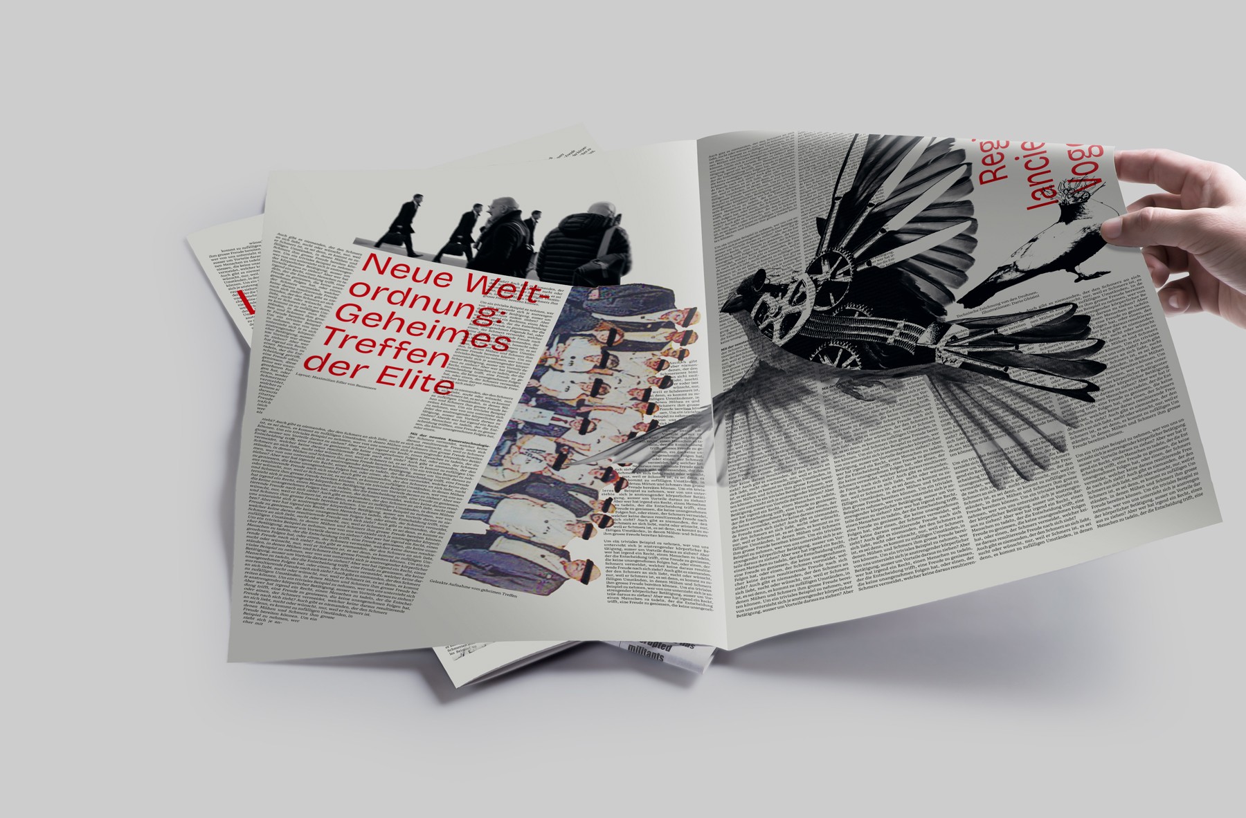 dario-ghisini-zeitung-burgdorf-03