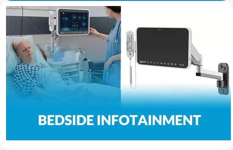 High-performance valve for irrigation and fluid transfer systems
