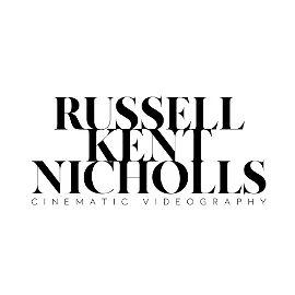 Russell K Nicholls Logo