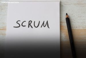 Scrum