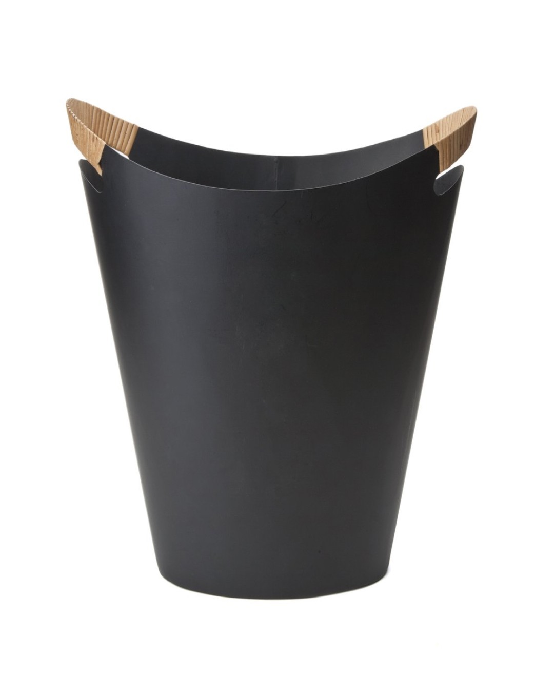 Ørskov, Waste basket