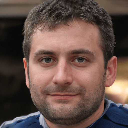 AI customer profile