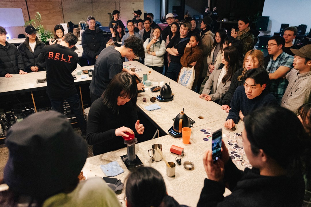 creative studio melbourne lifestyle photography branding and photography package melbourne