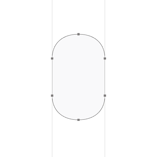 Open britain Logo Design Process 2
